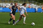 WSoc vs Smith  Wheaton College Women’s Soccer vs Smith College. - Photo by Keith Nordstrom : Wheaton, Women’s Soccer